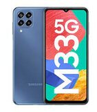 M33 5G (SM-M336B)