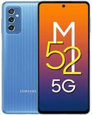M52 5G (SM-M526B)