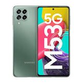 M53 (SM-M536)