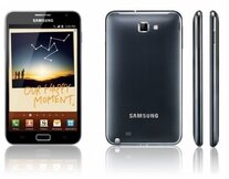 Note 1 (GT-N7000)