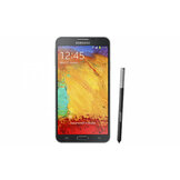 Note 3 Neo (N7505)