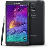 Note 4 (SM-N910F)
