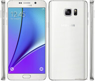 Note 5 (SM-N920F)