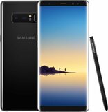 Note 8 (SM-N950F)