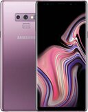 Note 9 (SM-N960F)