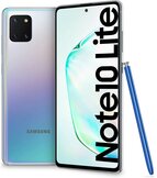 Note 10 Lite (SM-N770F)