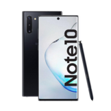 Note 10 (SM-N970F)