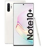 Note 10 Plus (SM-N975F)