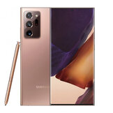 Note 20 Ultra (SM-N985F)