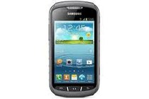 Xcover 2 (S7710)