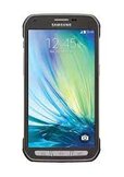 Xcover 3 (SM-G388F)