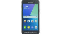 Xcover 4 (SM-G390F)