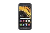 Xcover 4S (SM-G398F)