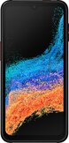 Xcover Pro 2020 (SM-G715)