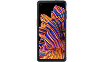 Xcover 5 (SM-G525F)