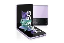 Galaxy Z Flip3 (SM-F711B)