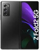 Galaxy Z Fold 2 5G (SM-F916B)