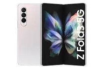 Galaxy Z Fold 3 (SM-F926B)