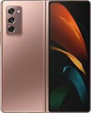 Galaxy Z Fold 5G (SM-F907B)