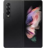 Galaxy Z Fold (SM-F900)