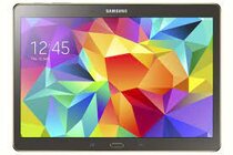 Tab S Series