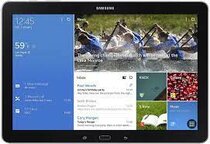 Tab Pro Series