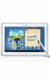 Tab Note Series