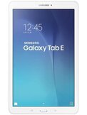Tab E Series