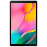 TAB A 10.1 2019 (SM-T510/T515)