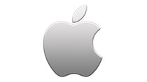 Apple Accessoires