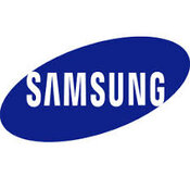 Samsung Accessories
