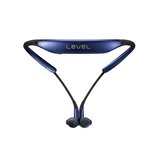 Bluetooth Headsets