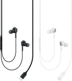 Headsets