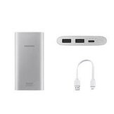 Powerbanks