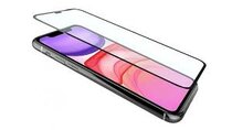 Screen Protectors