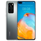 Huawei P40 Pro-ELS-NX9/ELS-N04