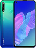 Huawei P40 Lite E-ART-L29