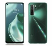 Huawei P40 Lite 5G-CDY-NX9A