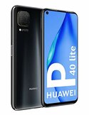 Huawei P40 Lite-JNY-L21A