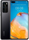 Huawei P40-ANA-NX9