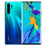 Huawei P30 Pro-VOG-L29
