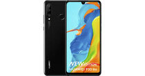 Huawei P30 Lite New Edition-MAR-L21