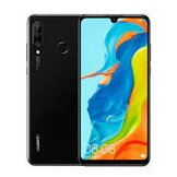 Huawei P30 Lite-MAR-LX1M-MAR-LX1A