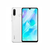 Huawei P30-ELE-L29