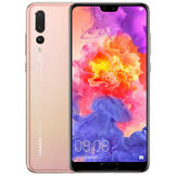 Huawei P20 Pro-CLT-L09/CLT-L29