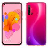 Huawei P20 Lite 2019-GLK-LX1