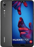 Huawei P20-EML-L09/EML-L29