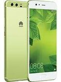 Huawei P10 Plus-VKY-L29