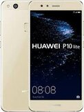 Huawei P10 Lite-WAS-L21