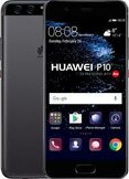 Huawei P10-VTR-L09/VTR-L29